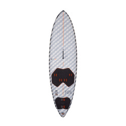 RRD Freestyle Wave Ltd Y30 