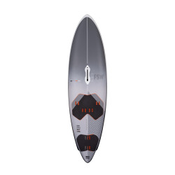 RRD Freestyle Wave Lte Y30