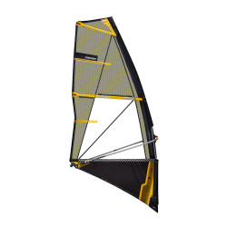 RD Vogue Gold 3 Y31