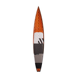 RRD Gt Retrowood