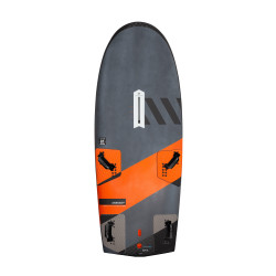 RRD H-Fire Ltd Y26
