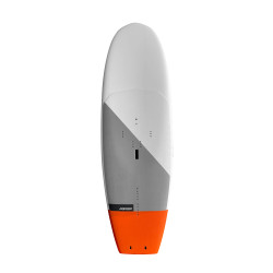 RRD Hi-Flight Wing Y30 Taille 150