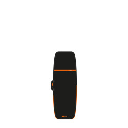 RRD Kb Tt Single Board Bag Y24