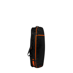 RRD Kb Tt Triple Board Bag With Wheels Y24 Couleur Black Taille 145 x 45
