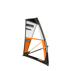 RRD Kid Joy Sail Y27
