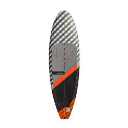 RRD Narwhal Ltd Y30