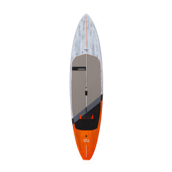 RRD Narwhal Lte Y30