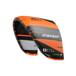 RRD Passion Y30 