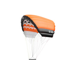 RRD Pocket Wing Y30