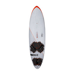 RRD Powermove Ltd Y28