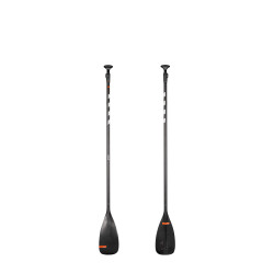 RRD Start Paddle  Adjustable Y25 Taille ADJ