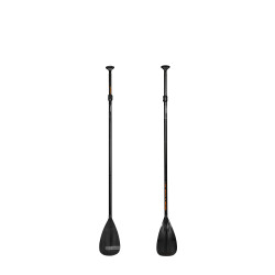RRD Start Paddle 3Pcs Y25 Taille 3PCS
