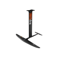 RRD Universal Flying Fish Foil Set Y30