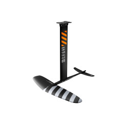 RRD Universal Sw Foil Set Y30
