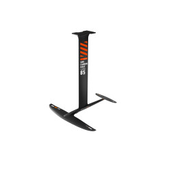 RRD Universal Thunder Foil Set Y30