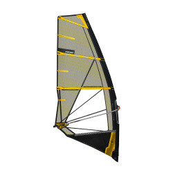 RRD Vogue Gold Y31