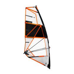 RRD Vogue Hd Y31
