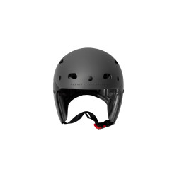 RRD Water Helmet Y28 Couleur Grey
