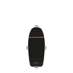 RRD Wing Quiver Bag Y27 Couleur Black Taille 150 x 58 x 20