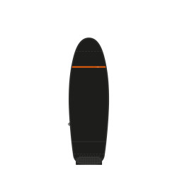 RRD Ws Single Board Bag Y24