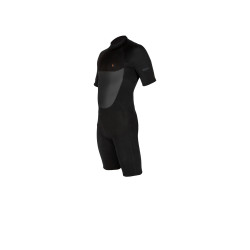 RRD Zero Junior B/Z 2/2 Shorty Y27