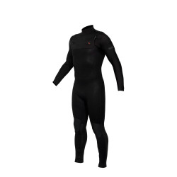 RRD Zero Men C/Z 5/4/3 Y27