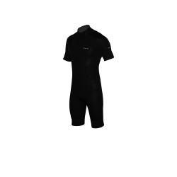 RRD Zero Men Shorty B/Z 2/2 Y30
