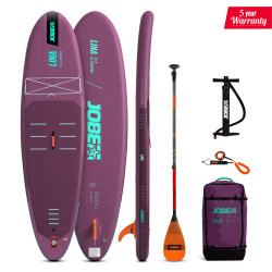 Aero Lina SUP Lite Board 10.0