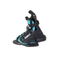Chausses de Wakeboard Jinx