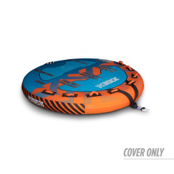 Housse Rental Shield 4P '17-'21