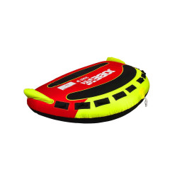 Housse Scout 5P '18