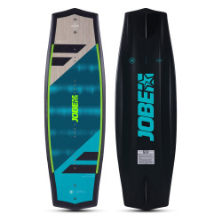 Jinx Wakeboard 128