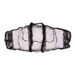 Jinx Wakeboard Bag