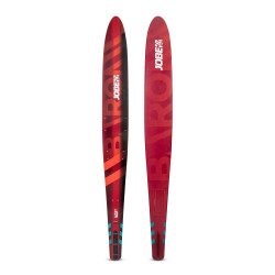Jobe Baron Monoski 67INCH