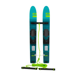Jobe Buzz Trainer Ski Nautiques 46INCH