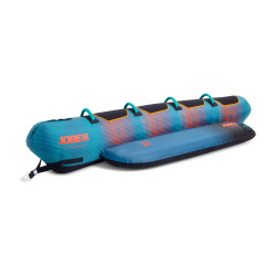 Jobe Chaser Bouée Tractée 4P