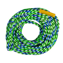 Jobe Corde Pour Bouée Tractée Bungee 4P