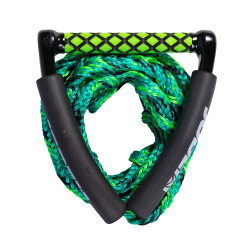 Jobe Corde Pour Wakesurf