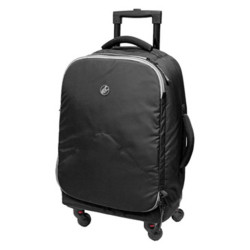 Valise CABRINHA Carry-On
