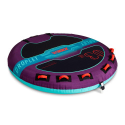 Jobe Droplet Bouée tractée 3P