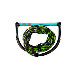 Jobe Elite Combo Pour Wakeboard