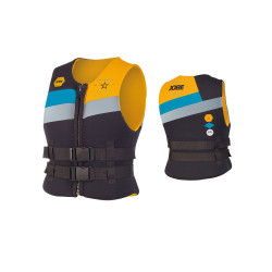 Jobe Gilet Impress Neo Enfant UL