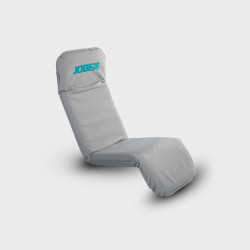 Jobe Infinity Chaise Confortable