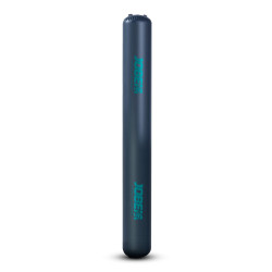 Jobe Infinity Defender 4m Para-Battage Gonflable