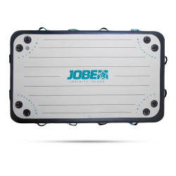 Jobe Infinity Island Small sans Pompe