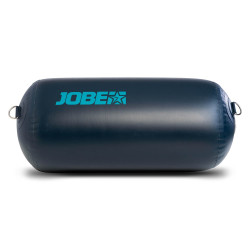 Jobe Infinity Pare-chocs Arrière
