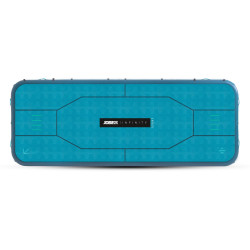 Jobe Infinity Platform Lite Large