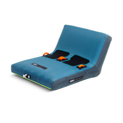 Jobe Infinity Switch Bouée Tractée 2P