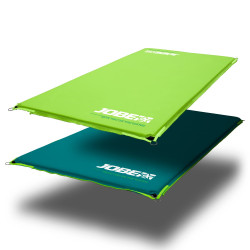 Jobe Manta Tapis Flottant