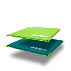 Jobe Mini Manta Tapis Flottant